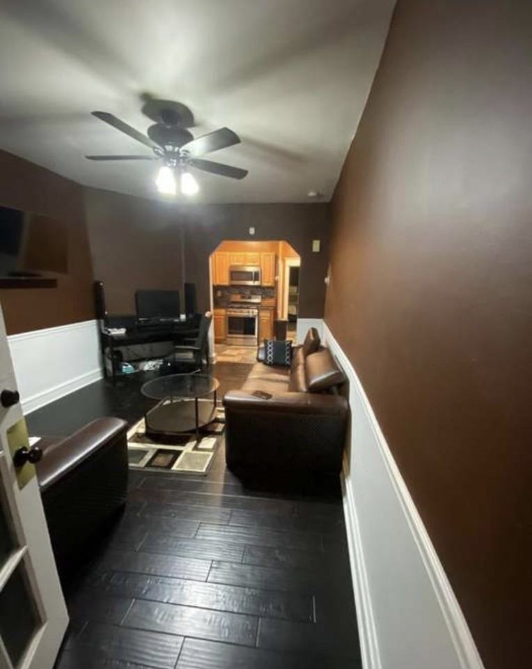 344 E Albanus St #A - Photo 2 of 2