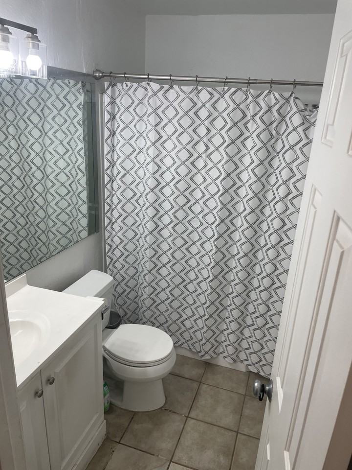 620 E Lexington Ave #3 - Photo 2 of 6