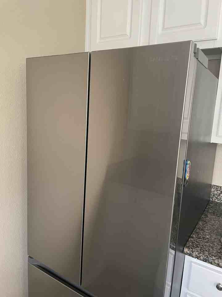 620 E Lexington Ave #3 - Photo 6 of 6