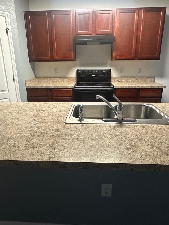 881 Lake Cummings Blvd #NA - Photo 2 of 39