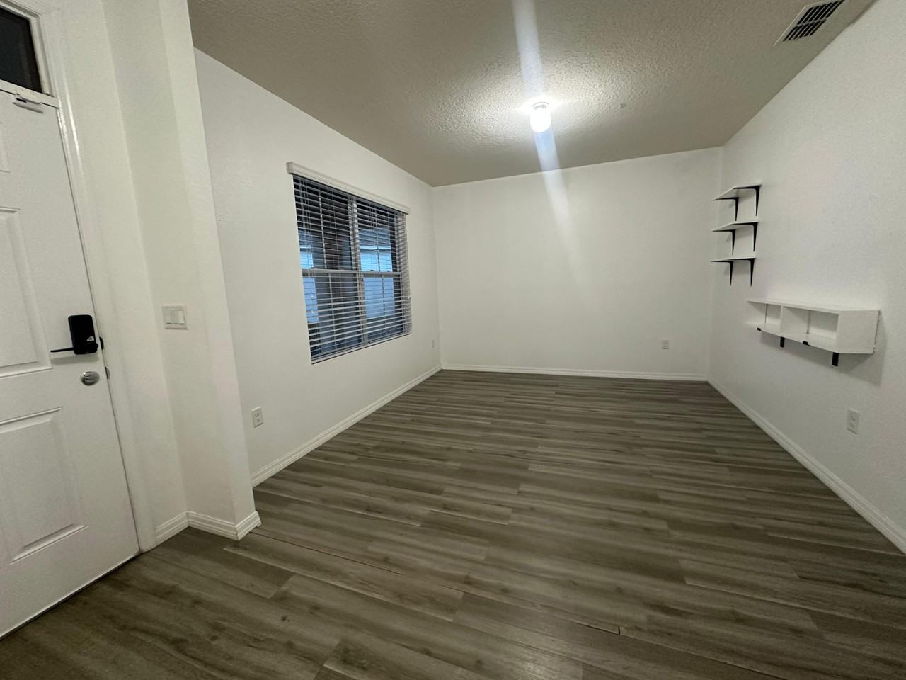 881 Lake Cummings Blvd #NA - Photo 6 of 39