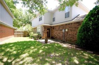 555 Village Green Dr #NA - Photo 1 of 1