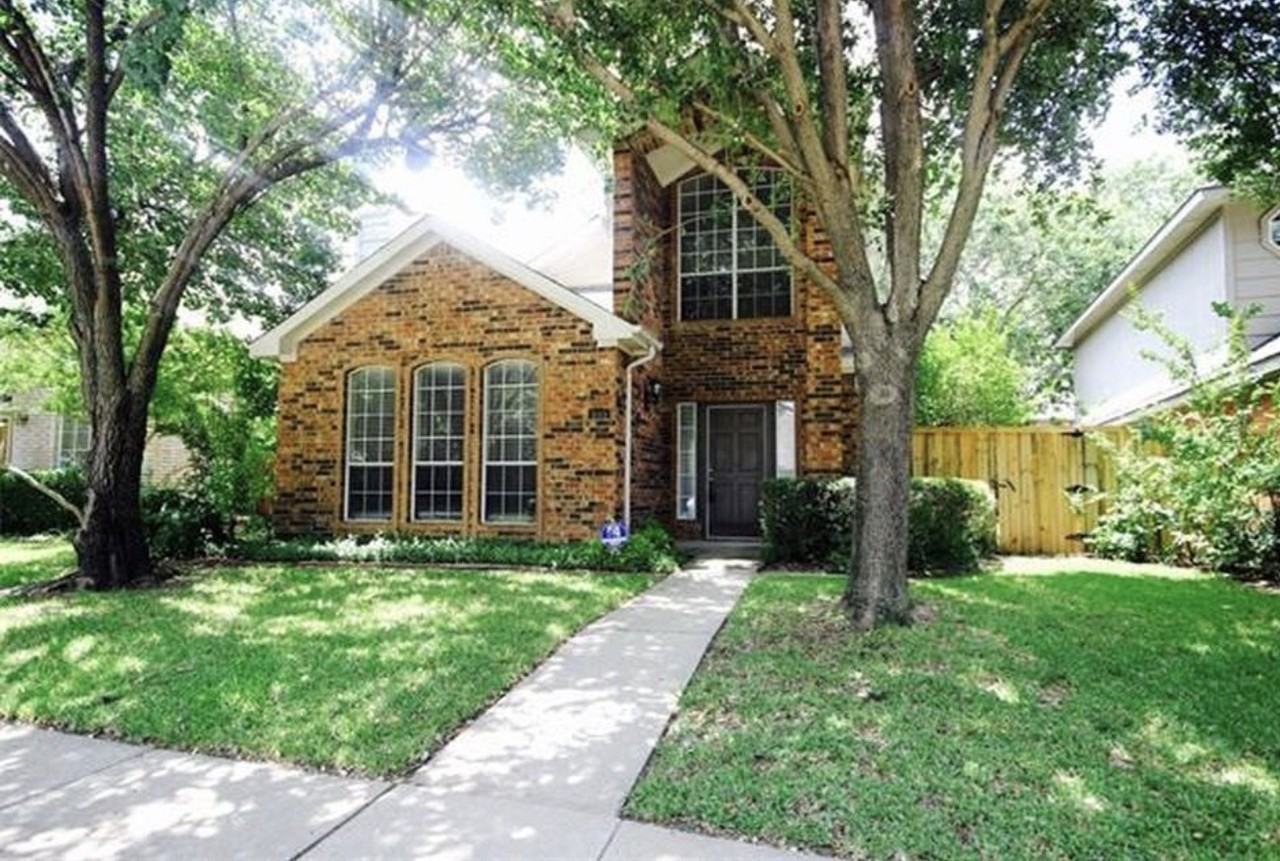 555 Village Green Dr #NA - Photo 5 of 13