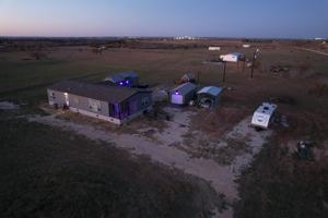 featured image of 2402 County Road 132 #NA