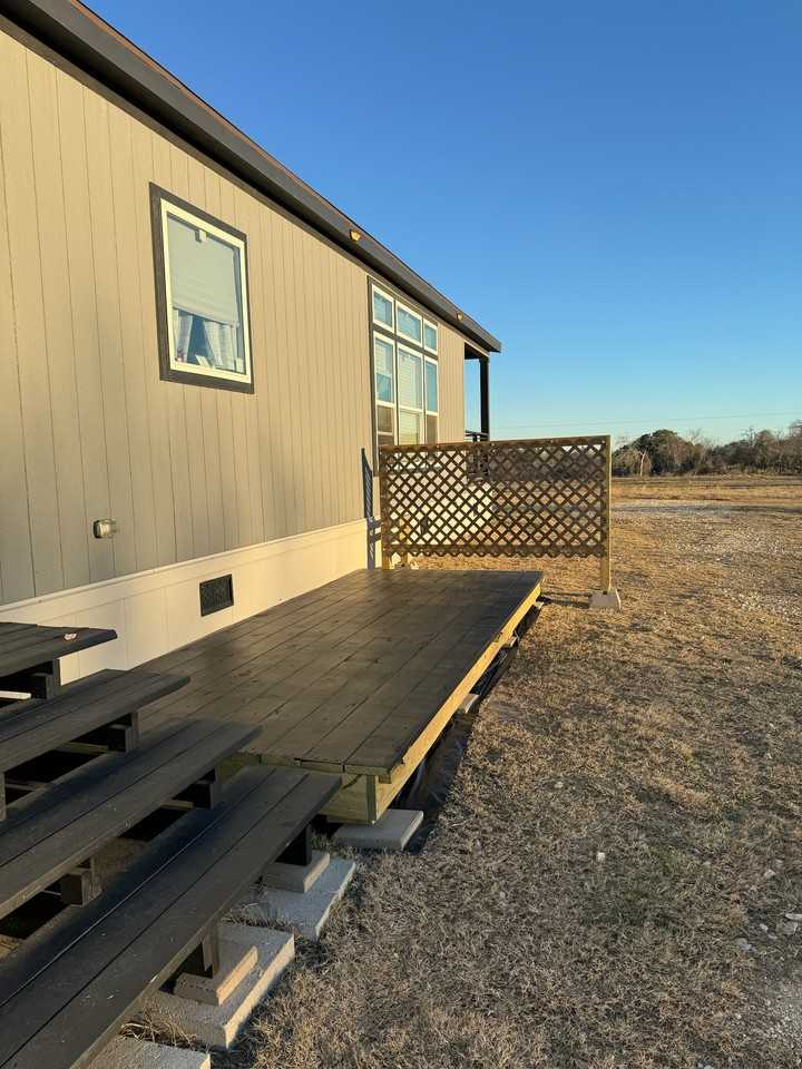 2402 County Road 132 #NA - Photo 5 of 9