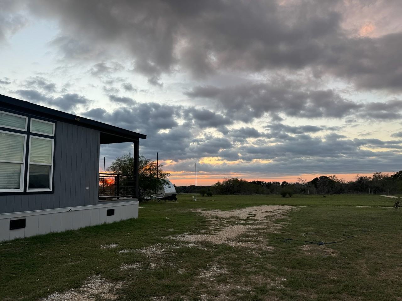 2402 County Road 132 #NA - Photo 7 of 9