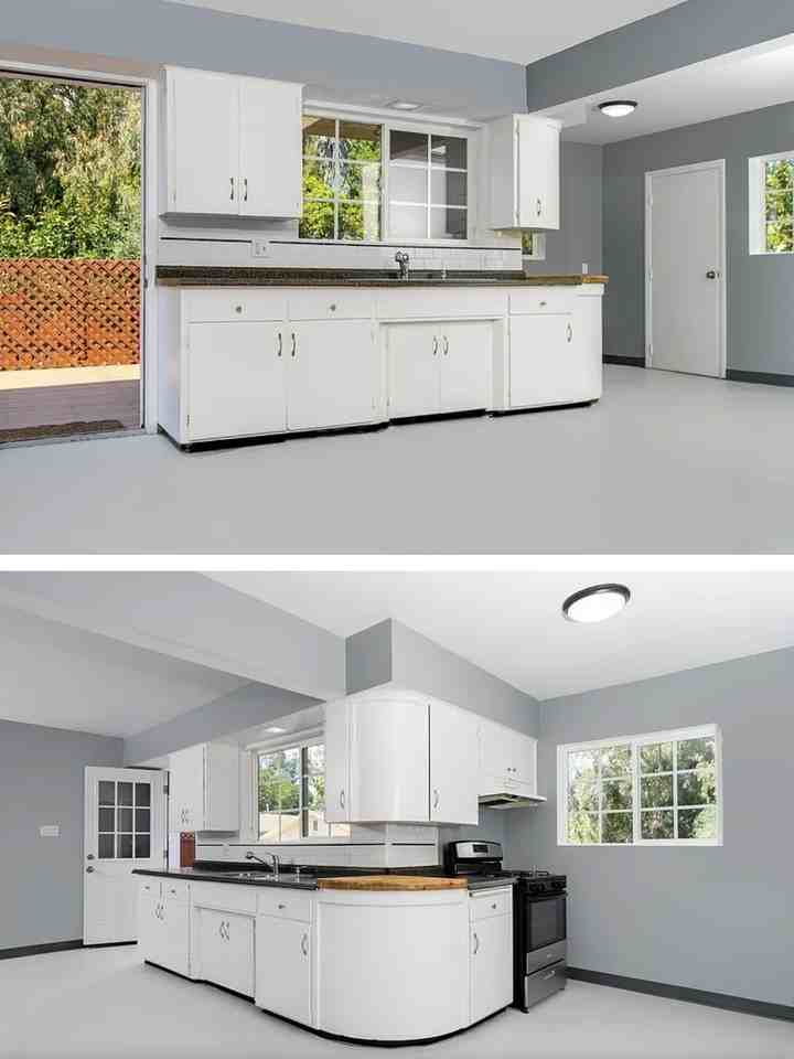 2336 Sumac Dr #NA - Photo 3 of 6