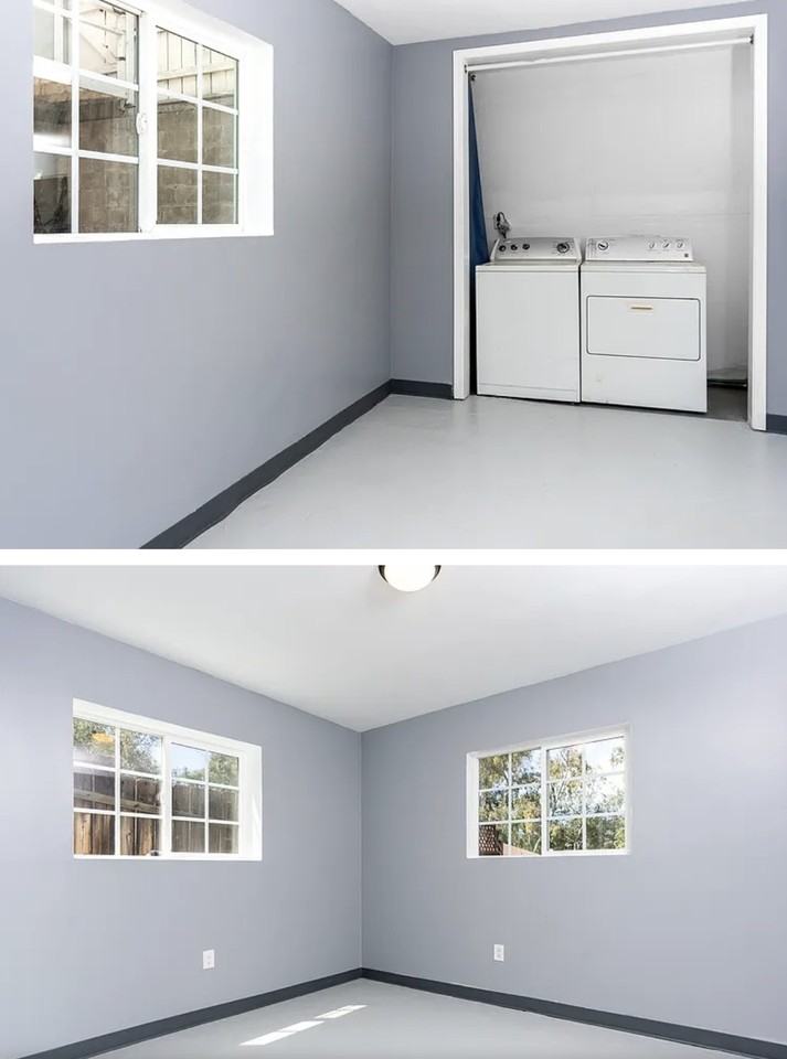 2336 Sumac Dr #NA - Photo 4 of 6