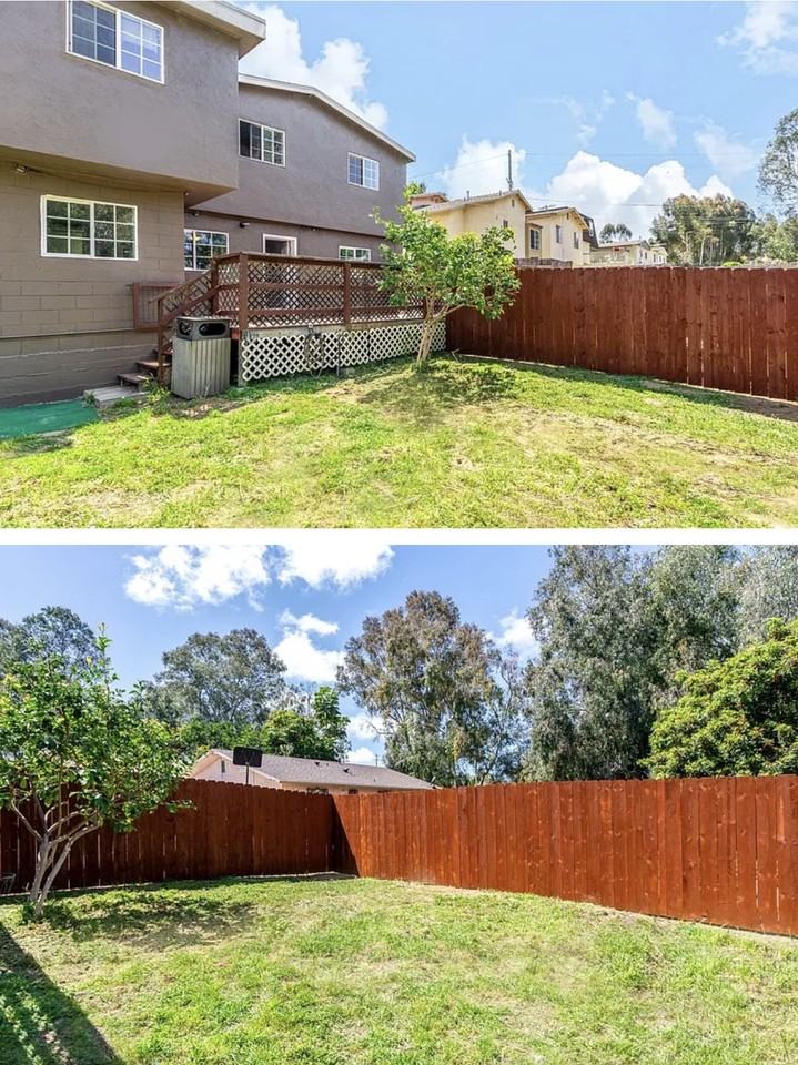 2336 Sumac Dr #NA - Photo 6 of 6