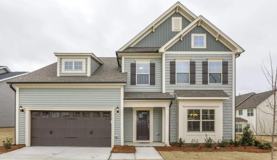 4813 Quiet Creek Ln #NA - Photo 1 of 1