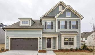 4813 Quiet Creek Ln #NA - Photo 1 of 1
