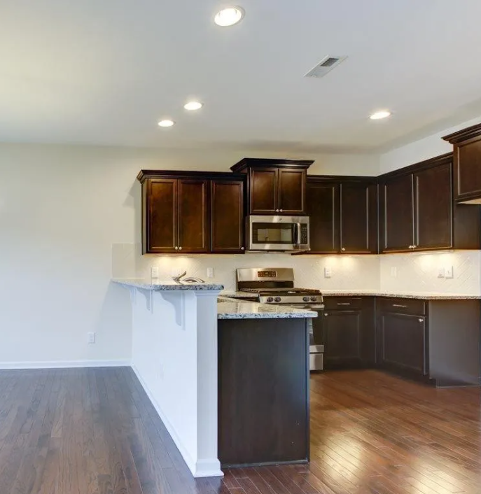 4813 Quiet Creek Ln #NA - Photo 2 of 6