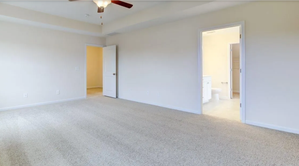 4813 Quiet Creek Ln #NA - Photo 3 of 6