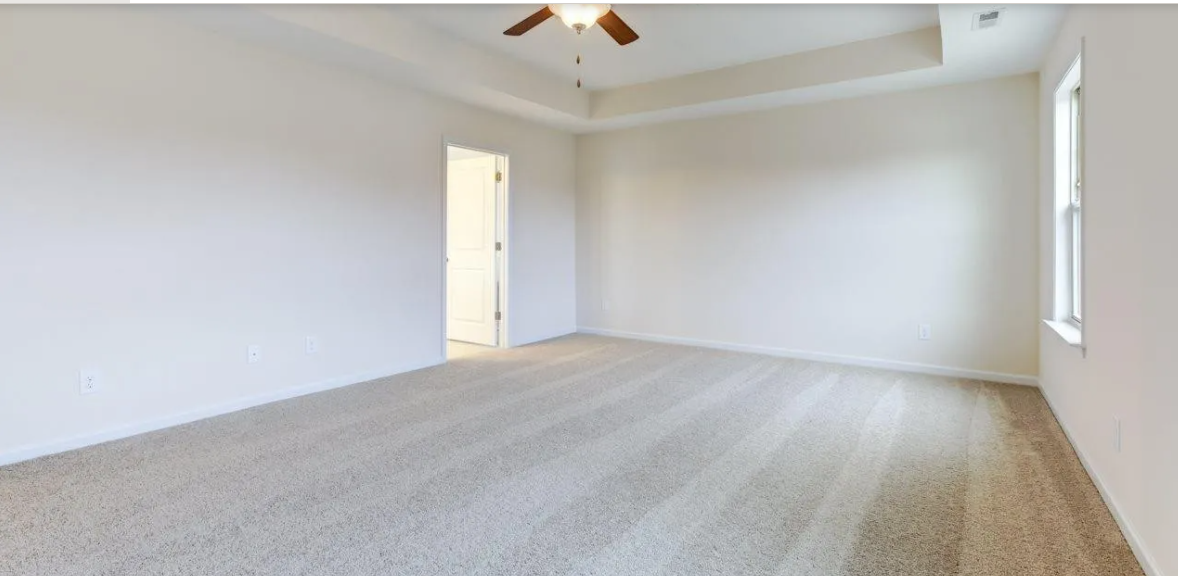 4813 Quiet Creek Ln #NA - Photo 4 of 6