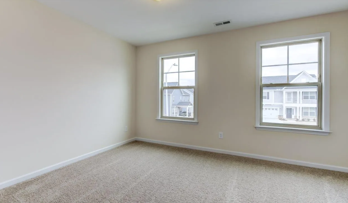 4813 Quiet Creek Ln #NA - Photo 5 of 6