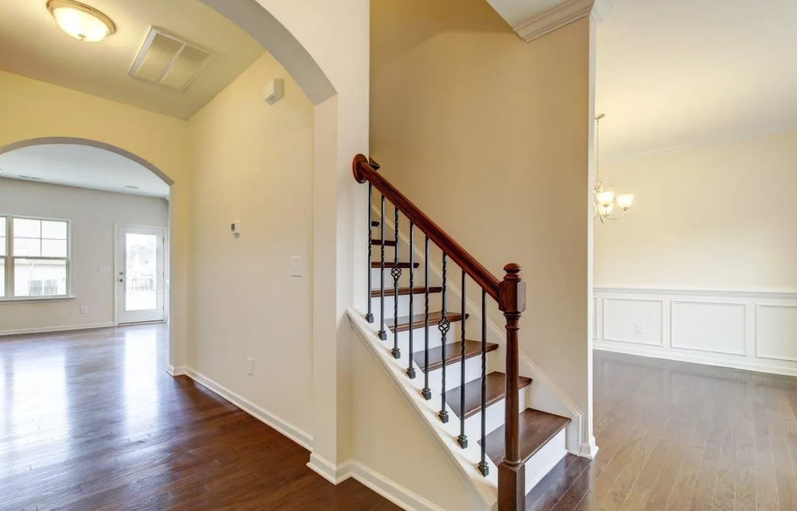 4813 Quiet Creek Ln #NA - Photo 6 of 6