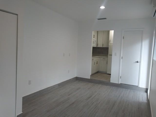 20031 Nw 62nd Ct #NA - Photo 4 of 15