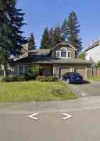 featured image of 14906 Se 184th St #NA