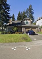 14906 Se 184th St #NA - Photo 1 of 1