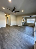 16752 Lynn Ln #C - Photo 1 of 1