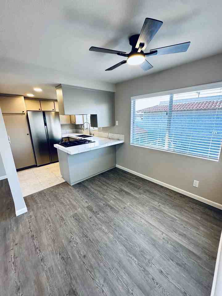 16752 Lynn Ln #C - Photo 3 of 12