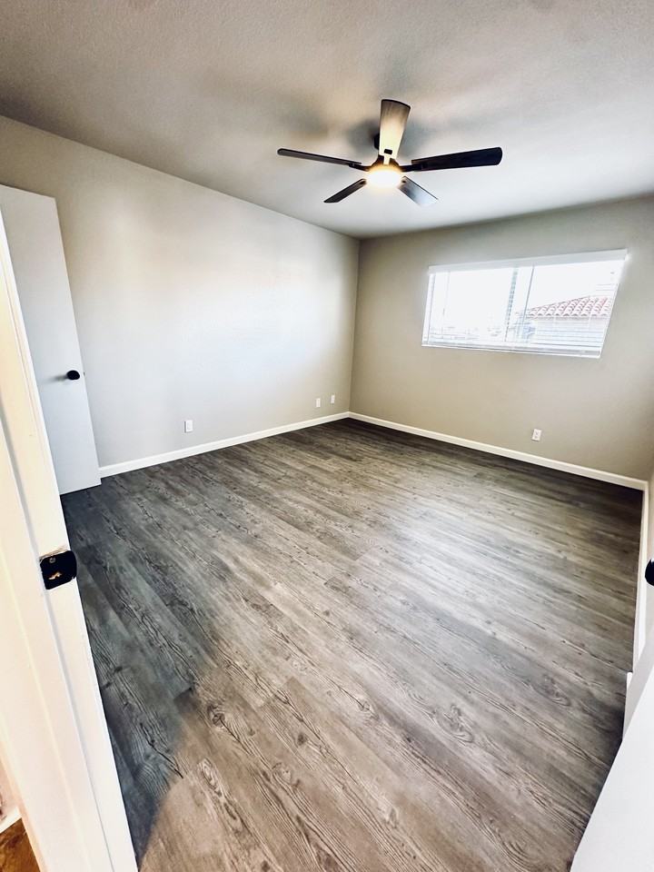 16752 Lynn Ln #C - Photo 7 of 12