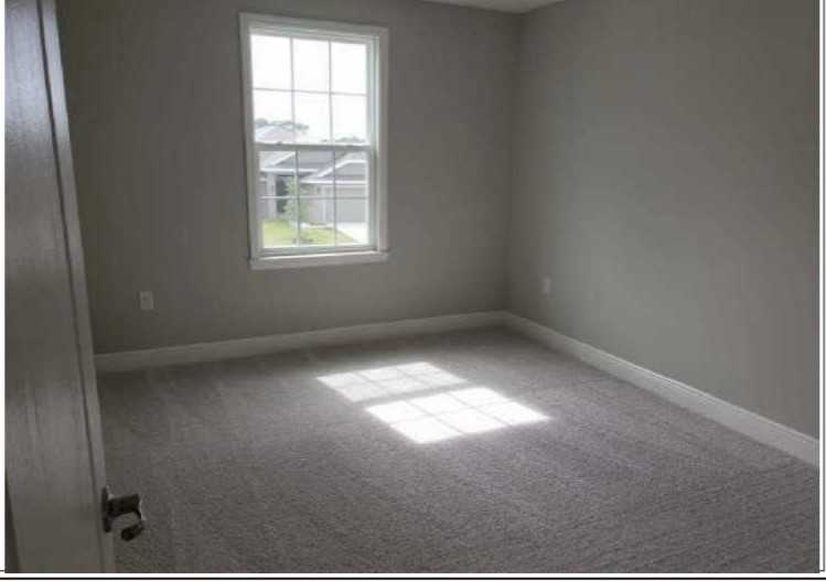 2701 Pinwherry St Nw #NA - Photo 5 of 10