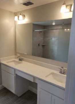 2701 Pinwherry St Nw #NA - Photo 6 of 10