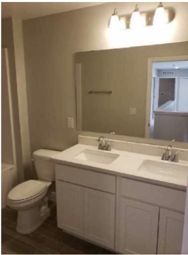 2701 Pinwherry St Nw #NA - Photo 7 of 10