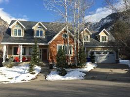featured image of 9751 S Old Ranch Pl #NA