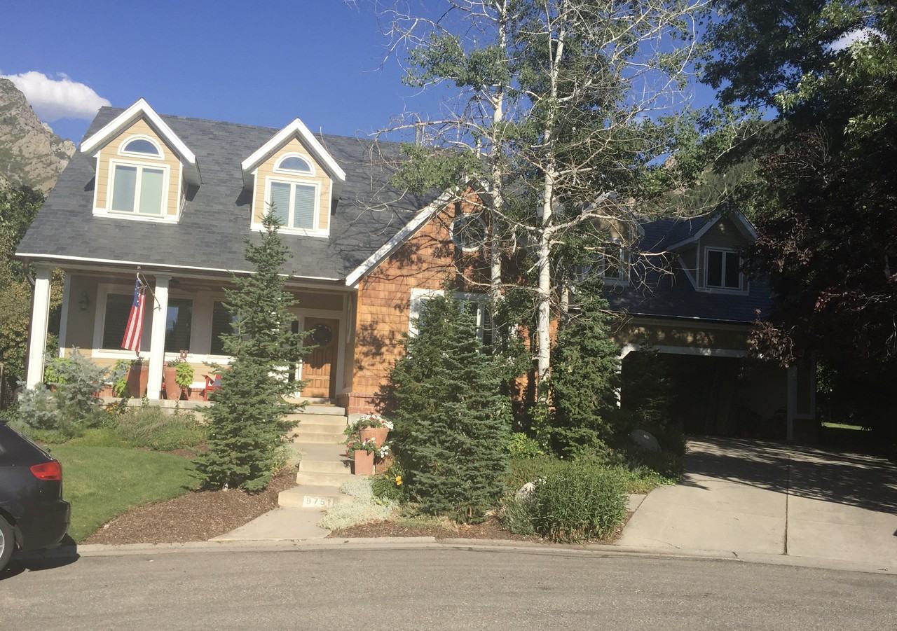 9751 S Old Ranch Pl #NA - Photo 2 of 32