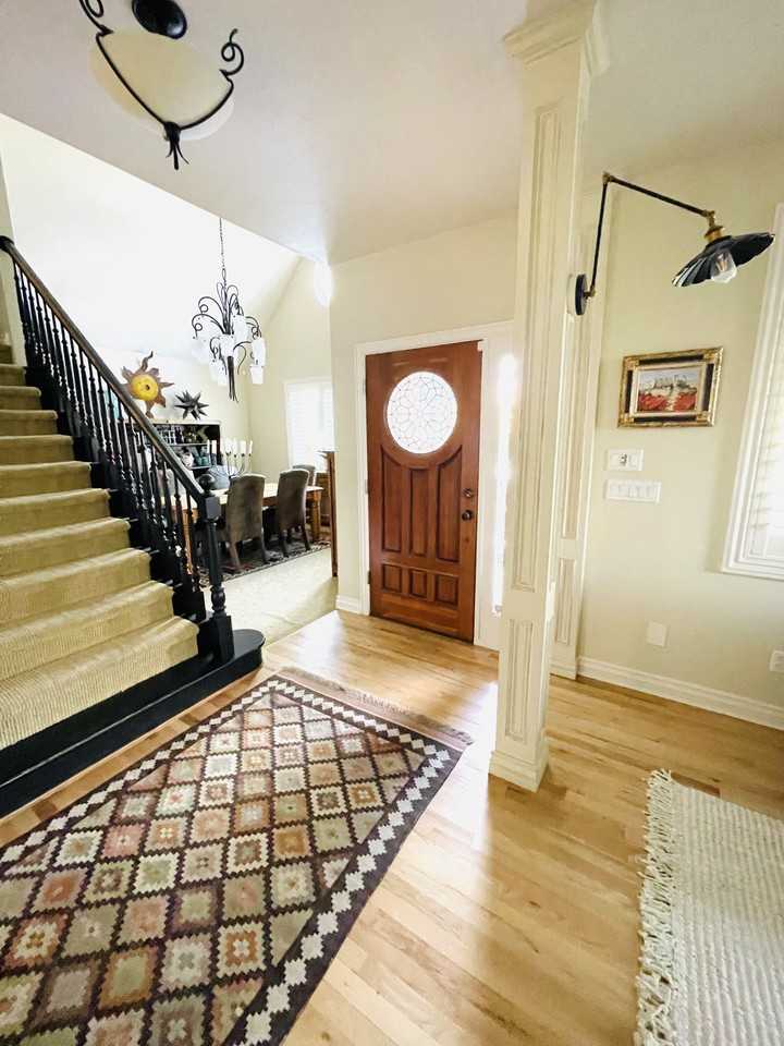 9751 S Old Ranch Pl #NA - Photo 3 of 32