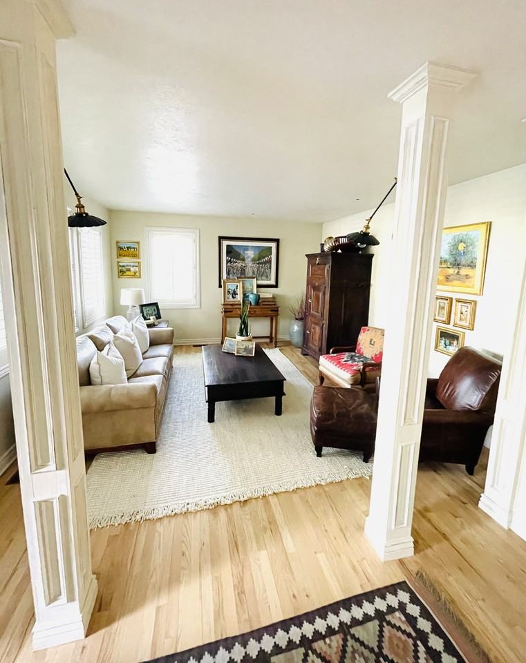 9751 S Old Ranch Pl #NA - Photo 4 of 32
