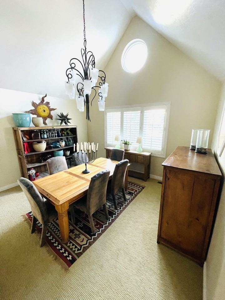 9751 S Old Ranch Pl #NA - Photo 5 of 32