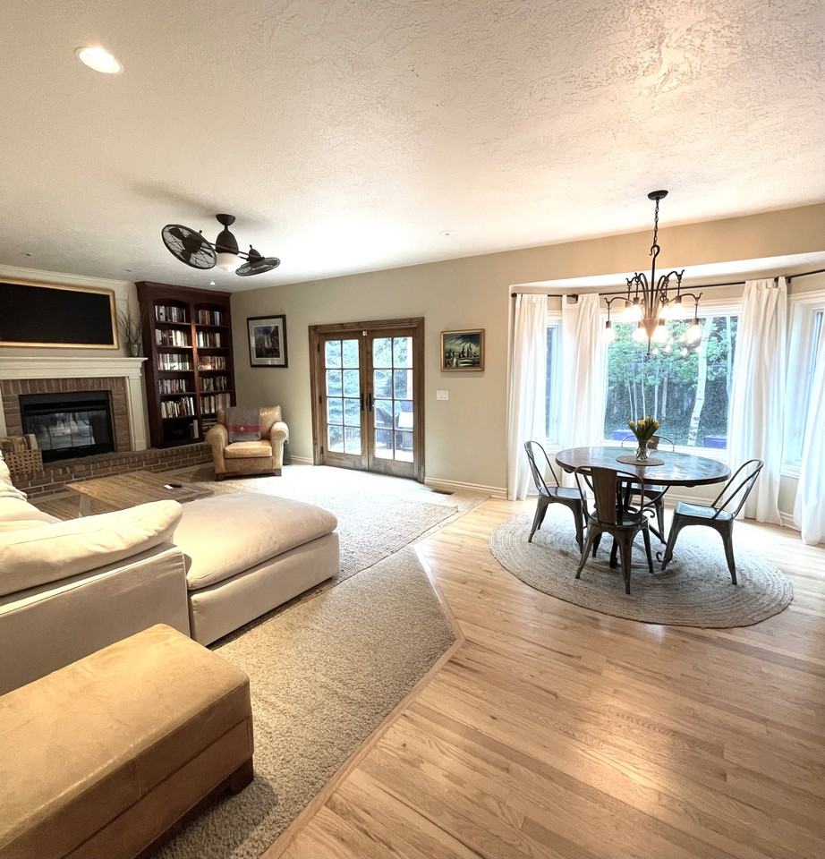 9751 S Old Ranch Pl #NA - Photo 6 of 32