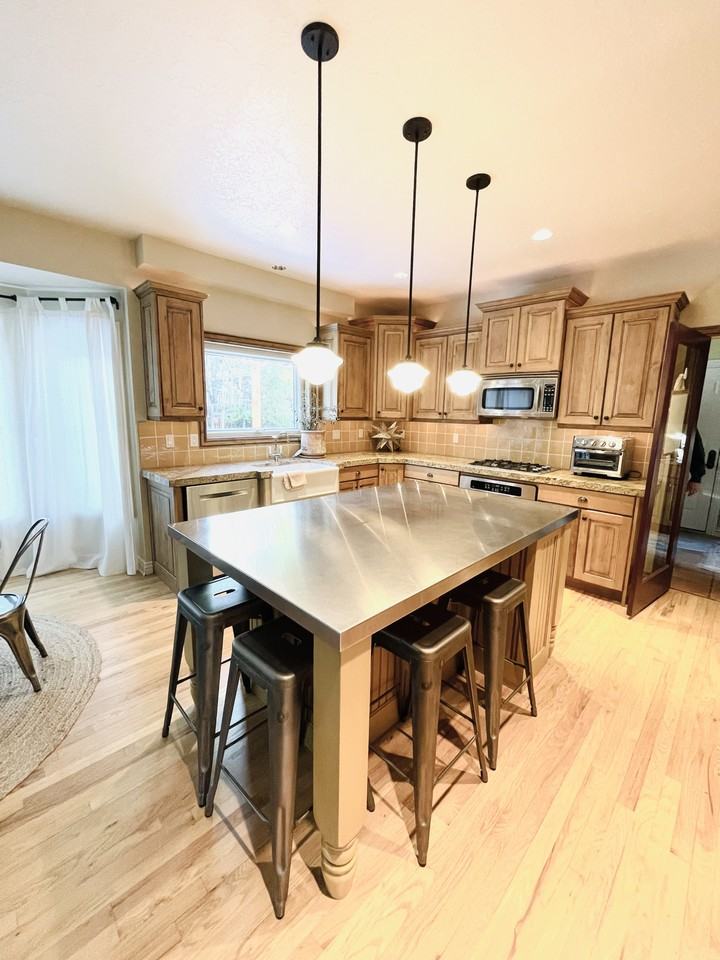 9751 S Old Ranch Pl #NA - Photo 7 of 32