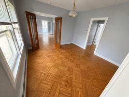 featured image of 4 South St #4-1-2
