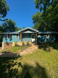 88 Saginaw Cir #NA - Photo 1 of 1
