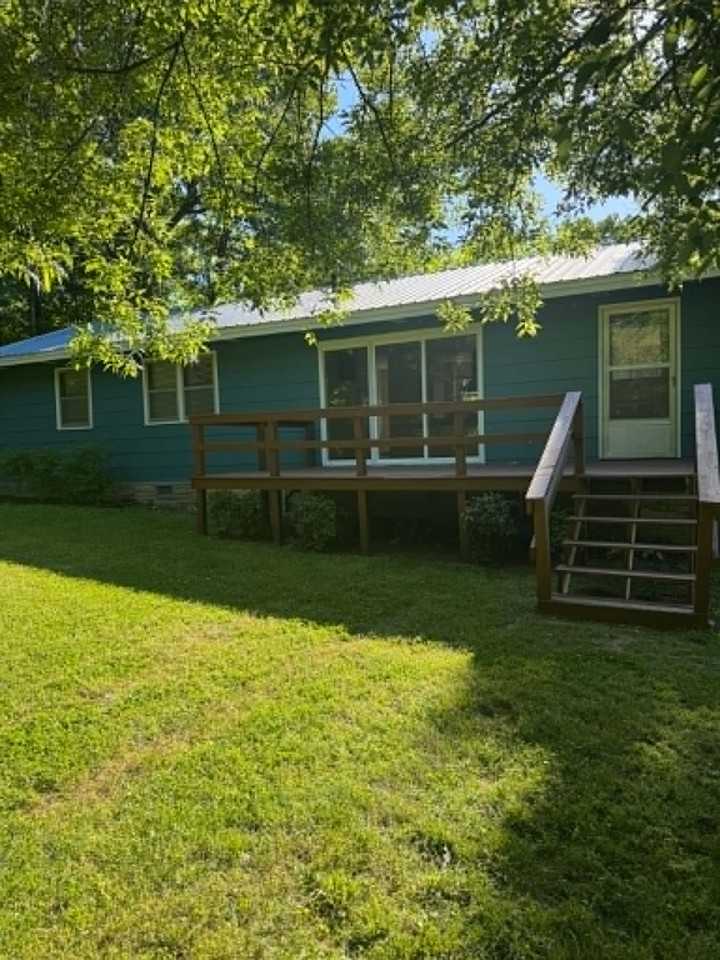 88 Saginaw Cir #NA - Photo 2 of 22