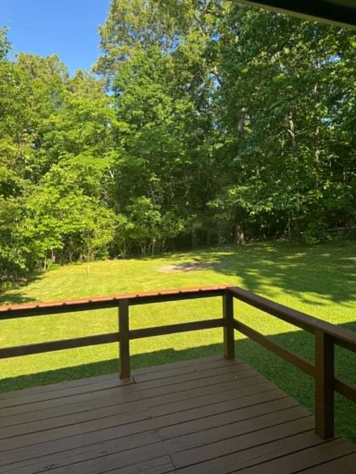 88 Saginaw Cir #NA - Photo 3 of 22