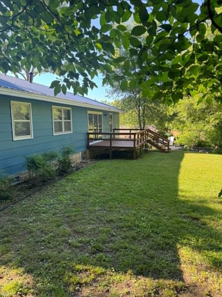 88 Saginaw Cir #NA - Photo 4 of 22