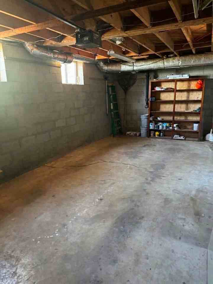88 Saginaw Cir #NA - Photo 6 of 22