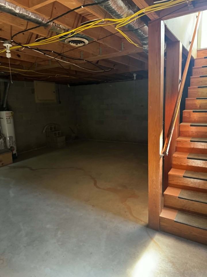88 Saginaw Cir #NA - Photo 7 of 22