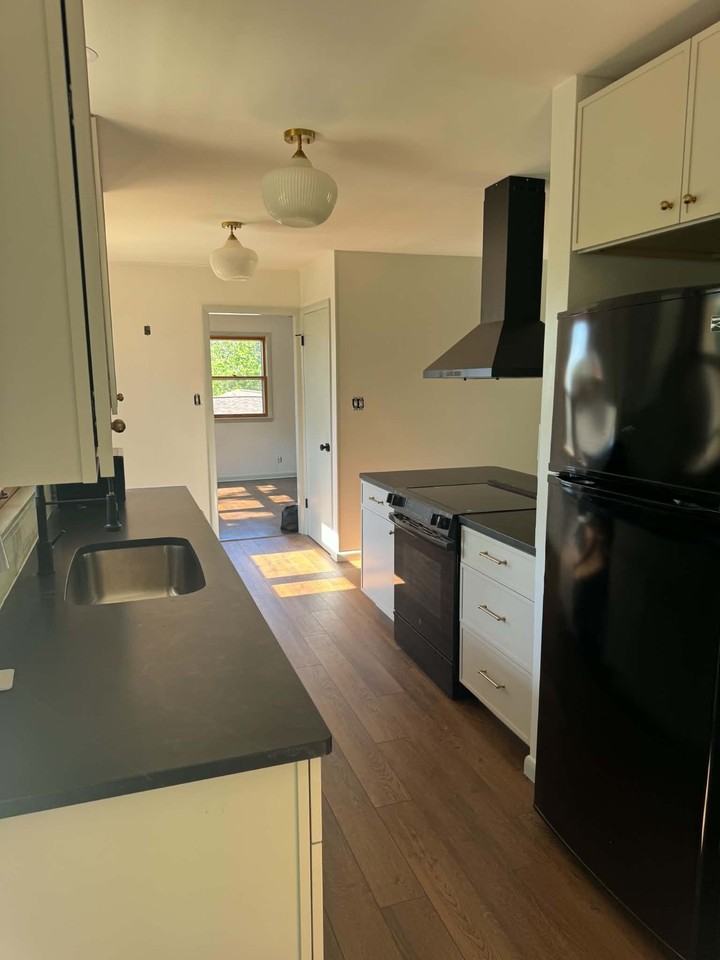 88 Saginaw Cir #NA - Photo 2 of 22
