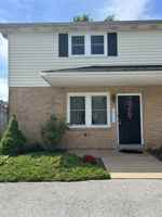 featured image of 112 Oak Rd #112