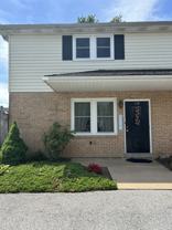 112 Oak Rd #112 - Photo 1 of 1