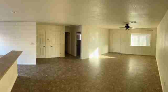 14034 N Kendall Dr #A - Photo 3 of 7