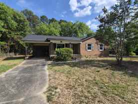 809 W Allen Ln #NA - Photo 1 of 1