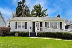 311 Elm St #NA - Photo 1 of 1