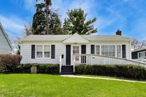 featured image of 311 Elm St #NA
